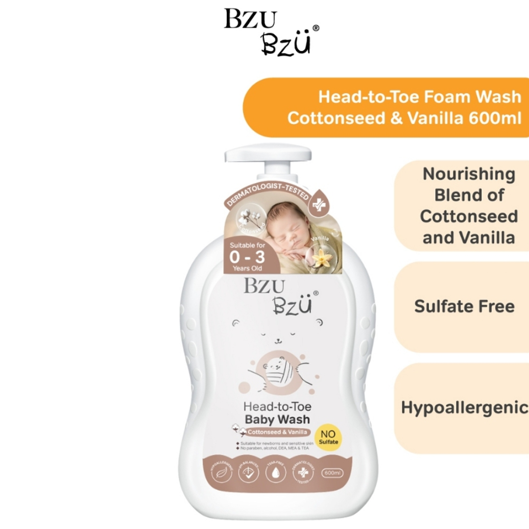 BZU VANILLA (1)
