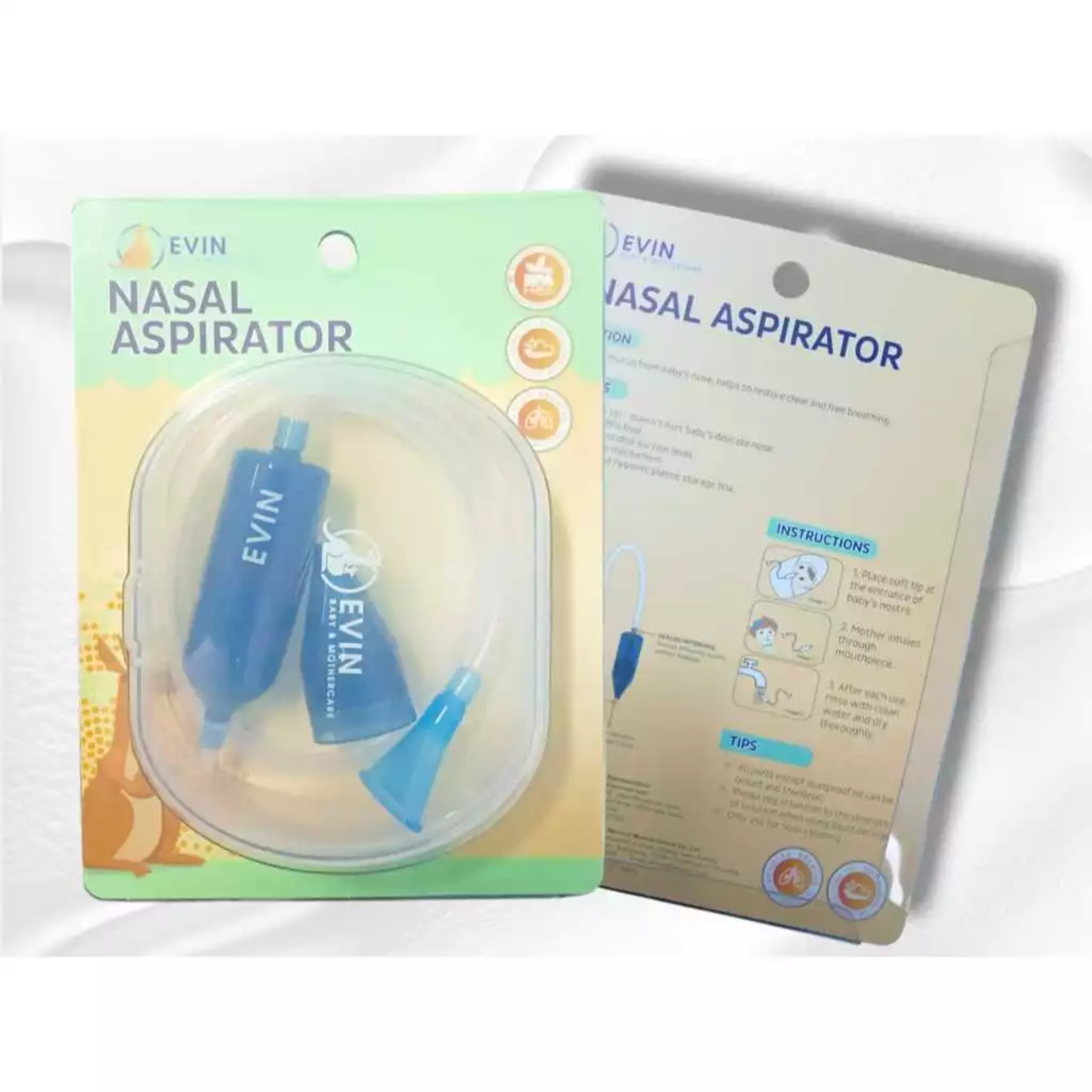 EVIN ASPIRATOR (1)