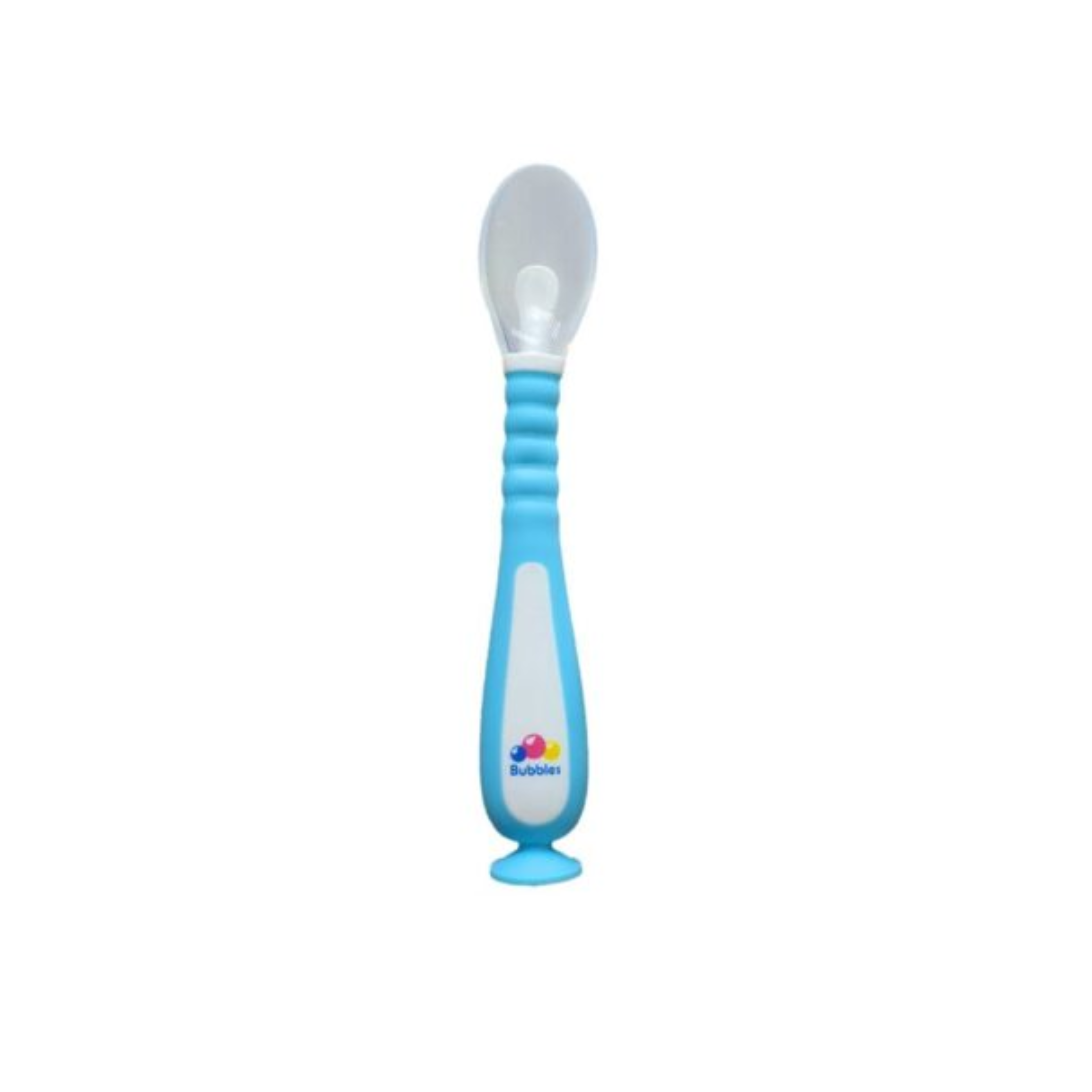 SILICONE FLEXI SPOON