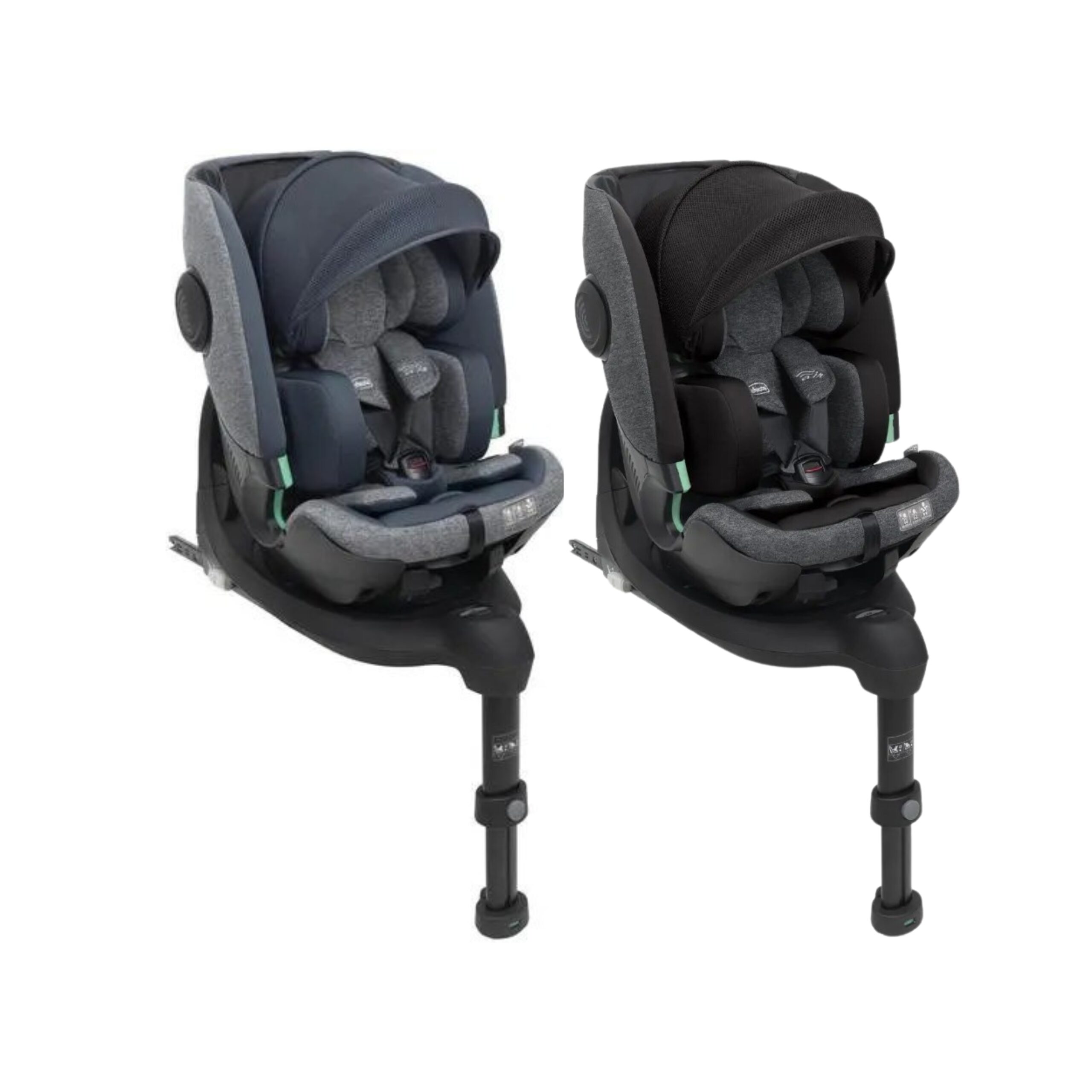 Bi Seat (1)